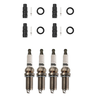 TRQ® - Direct Ignition Coil Boot