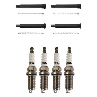 TRQ® - Direct Ignition Coil Boot