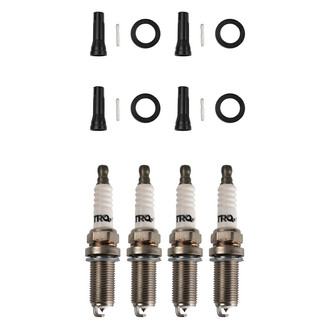 TRQ® - Direct Ignition Coil Boot