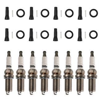 TRQ® - Direct Ignition Coil Boot