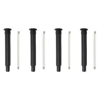 TRQ® - Ignition Coil Boot Kit