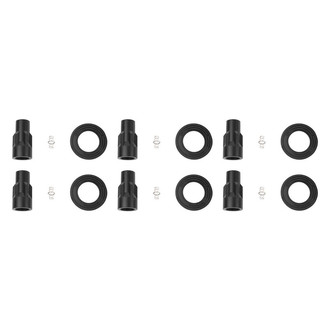 TRQ® - Ignition Coil Boot Kit