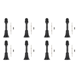 TRQ® - Ignition Coil Boot Kit