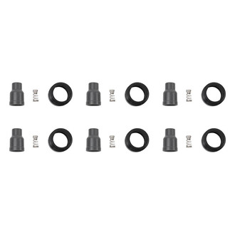 TRQ® - Ignition Coil Boot Kit