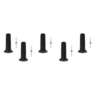 TRQ® - Ignition Coil Boot Kit