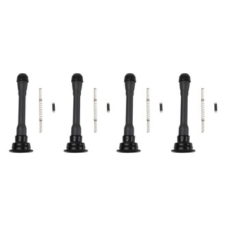 TRQ® - Ignition Coil Boot Kit