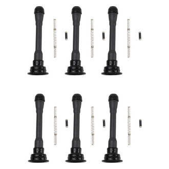 TRQ® - Ignition Coil Boot Kit