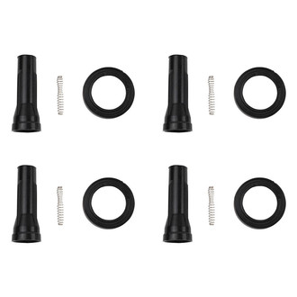 TRQ® - Ignition Coil Boot Kit