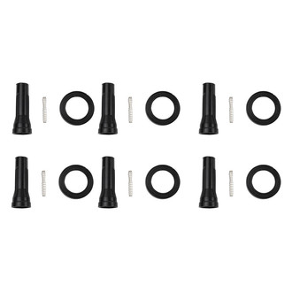TRQ® - Ignition Coil Boot Kit