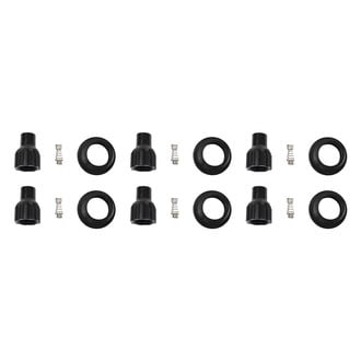 TRQ® - Ignition Coil Boot Kit