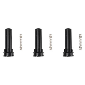 TRQ® - Ignition Coil Boot Kit
