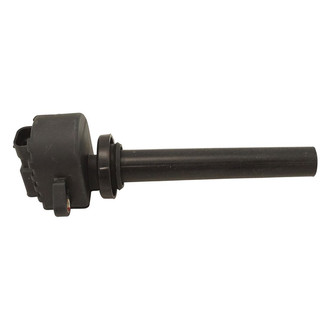 TRQ® - Ignition Coil