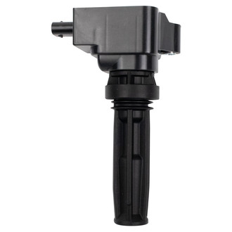 TRQ® - Ignition Coil