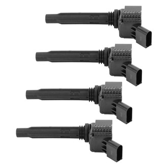 TRQ® - Ignition Coil Set