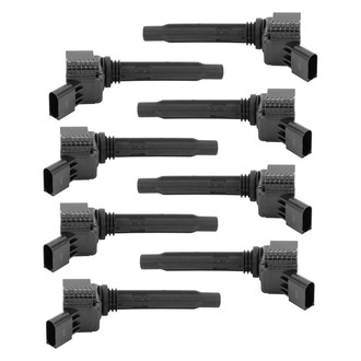 TRQ® - Ignition Coil Set