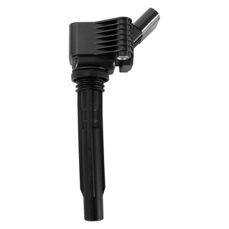 TRQ® - Ignition Coil