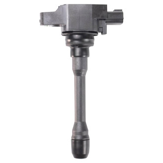 TRQ® - Ignition Coil
