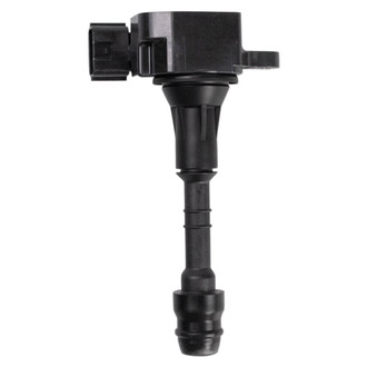 TRQ® - Ignition Coil