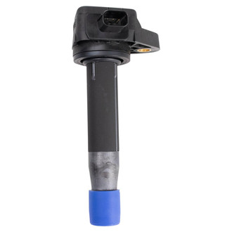TRQ® - Ignition Coil