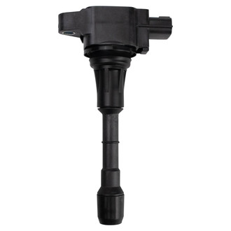 TRQ® - Ignition Coil
