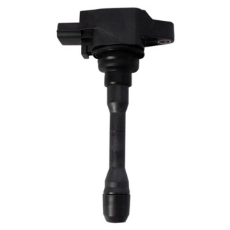 TRQ® - Ignition Coil