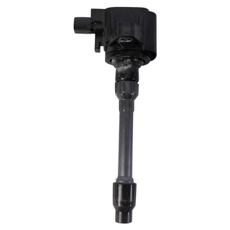 TRQ® - Ignition Coil