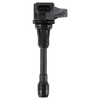 TRQ® - Ignition Coil