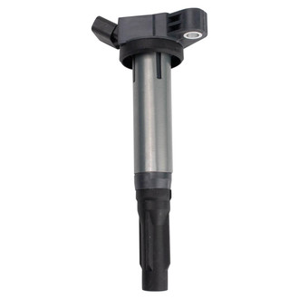 TRQ® - Ignition Coil
