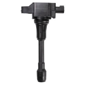 TRQ® - Ignition Coil