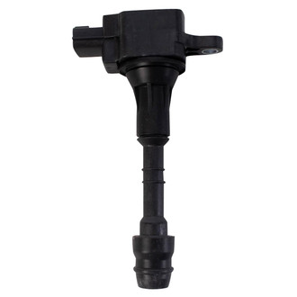 TRQ® - Ignition Coil