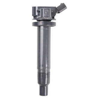 TRQ® - Ignition Coil