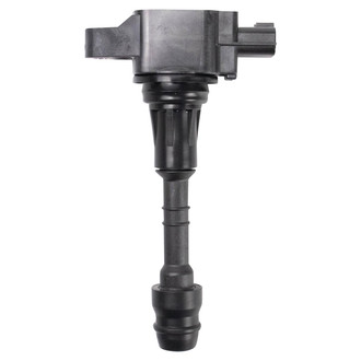 TRQ® - Ignition Coil