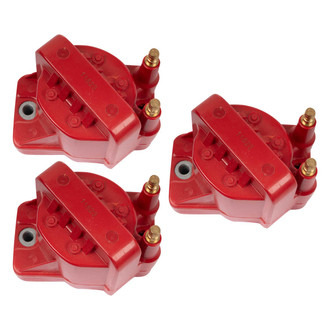 TRQ® - Ignition Coil Set