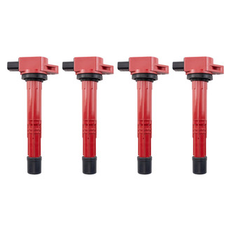 TRQ® - Ignition Coil Set