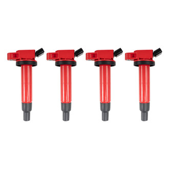 TRQ® - Ignition Coil Set