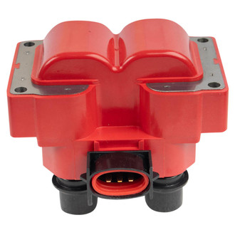 TRQ® - Ignition Coil