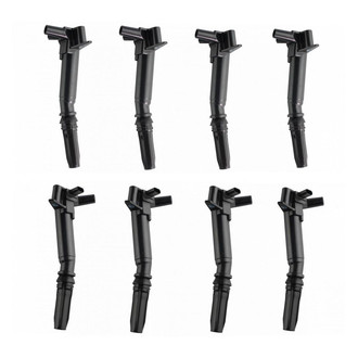 TRQ® - Ignition Coil Kit