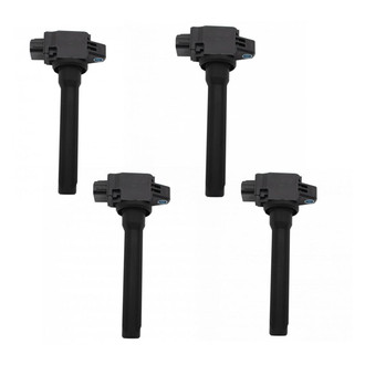 TRQ® - Ignition Coil Set