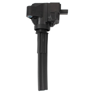 TRQ® - Ignition Coil