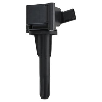 TRQ® - Ignition Coil