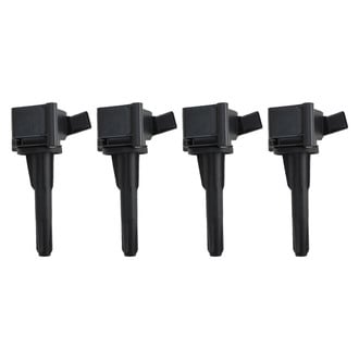 TRQ® - Ignition Coil Set