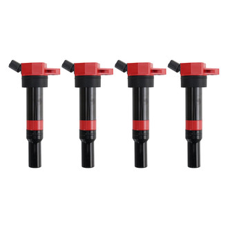 TRQ® - Ignition Coil Set