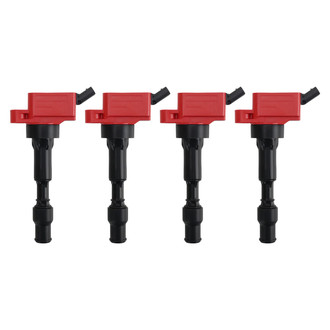 TRQ® - Ignition Coil Set
