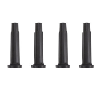 TRQ® - Ignition Coil Boot Kit