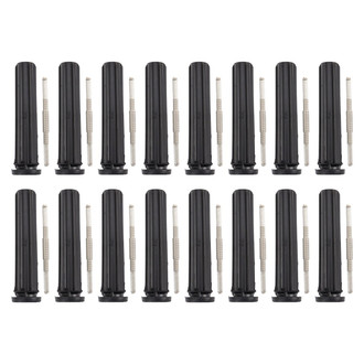 TRQ® - Ignition Coil Boot Kit
