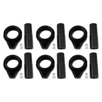 TRQ® - Ignition Coil Boot Kit