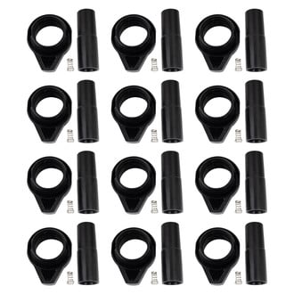 TRQ® - Ignition Coil Boot Kit