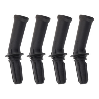 TRQ® - Ignition Coil Boot Kit