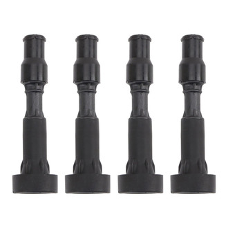 TRQ® - Ignition Coil Boot Kit
