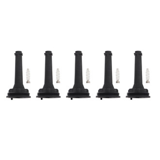 TRQ® - Ignition Coil Boot Kit